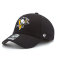 Бейсболка '47 Brand - Pittsburgh Penguins '47 MVP Adjustable