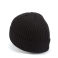 Шапка Hawkins & Joseph - Winston Dockers Hat (black)