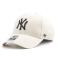 Бейсболка '47 Brand - New York Yankees '47 MVP Snapback (natural)