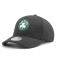 Бейсболка Mitchell & Ness - Boston Celtics Sweat Snapback