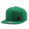 Бейсболка Mitchell & Ness - Boston Celtics Little Logo Snapback