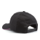 Бейсболка Mitchell & Ness - M&N Active Snapback (black/pink)