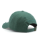 Бейсболка Mitchell & Ness - M&N Washed Cotton Dad Hat (june bug)