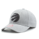 Бейсболка Mitchell & Ness - Toronto Raptors Team Logo Low Pro Snapback