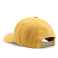 Бейсболка Mitchell & Ness - M&N Team Logo Low Pro Snapback (rusted gold)