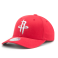 Бейсболка Mitchell & Ness - Houston Rockets Team Logo Low Pro Snapback