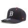 Бейсболка '47 Brand - Detroit Tigers Audible '47 MVP DP