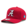 Бейсболка Mitchell & Ness - Alabama Crimson Tide Freshman Snapback