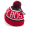 Шапка '47 Brand - Boston Red Sox Calgary Knit