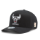 Бейсболка Mitchell & Ness - Chicago Bulls Team Logo 110 Snapback