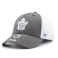 Бейсболка '47 Brand - Toronto Maple Leafs Haskell '47 MVP