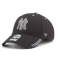 Бейсболка '47 Brand - New York Yankees Defrost '47 MVP