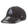 Бейсболка '47 Brand - Los Angeles Dodgers Defrost '47 MVP