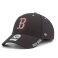 Бейсболка '47 Brand - Boston Red Sox Defrost '47 MVP