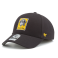 Бейсболка '47 Brand - Pittsburgh Pirates  '47 MVP Cooperstown