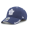 Бейсболка '47 Brand - Toronto Maple Leafs Defrost '47 MVP