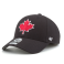 Бейсболка '47 Brand - Canada '47 MVP Adjustable