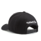 Бейсболка Mitchell & Ness - M&N Head Coach Arch (black)