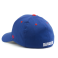 Бейсболка '47 Brand - New York Rangers Kickoff '47 Contender