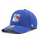 Бейсболка '47 Brand - New York Rangers Contender MF