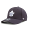 Бейсболка '47 Brand - Toronto Maple Leafs Contender MF