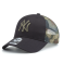 Бейсболка '47 Brand - New York Yankees Switch '47 MVP