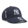 Бейсболка '47 Brand - New York Yankees Momentum '47 MVP