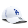 Бейсболка '47 Brand - Los Angeles Dodgers Momentum '47 MVP