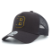 Бейсболка '47 Brand - Boston Bruins Chain Link '47 MVP DT