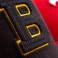 Бейсболка '47 Brand - Boston Bruins Chain Link '47 MVP DT