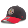 Бейсболка '47 Brand - Chicago Blackhawks '47 MVP Two Tone Adjustable