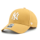 Бейсболка '47 Brand - New York Yankees '47 MVP Snapback (TIMBER WHEAT)