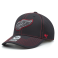 Бейсболка '47 Brand - Detroit Red Wings Stronaut Contender