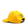 Бейсболка Outerstuff - Pittsburgh Penguins Alt Basic Precurved Snapback Youth