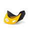 Бейсболка Mitchell & Ness - Pittsburgh Penguins Paintbrush Visor Snapback