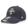 Бейсболка '47 Brand - Florida Panthers '47 MVP Adjustable (navy)