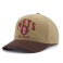 Бейсболка Mitchell & Ness - Brooklyn Nets Embrace 110 Snapback
