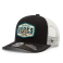 Бейсболка '47 Brand - Anaheim Ducks Shumay '47 MVP DP