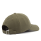 Бейсболка New Era - New York Yaknees Diamond Era 9Forty Adjustable (olive/white) Бейсболка New Era - New York Yaknees Diamond Era 9Forty Adjustable (olive/white)