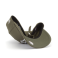 Бейсболка New Era - New York Yaknees Diamond Era 9Forty Adjustable (olive/white) Бейсболка New Era - New York Yaknees Diamond Era 9Forty Adjustable (olive/white)