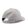 Бейсболка New Era - New York Yankees League Essential 9Forty Youth Adjustable (grey/white) Бейсболка New Era - New York Yankees League Essential 9Forty Youth Adjustable (grey/white)
