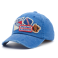 Бейсболка American Needle - Iconic New York Rangers