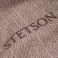 Кепка Stetson - Hatteras (grey)
