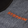 Кепка Stetson - Hatteras EF (black)