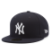 Бейсболка New Era - New York Yankees Authentic On-Field 59FIFTY