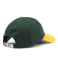 Бейсболка New Era - Oakland Athletics The League 9FORTY Adjustable (team)