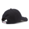 Бейсболка New Era - Boston Red Sox The League 9FORTY Adjustable (team)