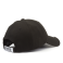 Бейсболка New Era - Chicago white Sox The League 9FORTY Adjustable (team)