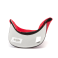 Бейсболка Mitchell & Ness - New Jersey Devils Stack 2 Tone Snapback
