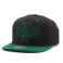 Бейсболка Mitchell & Ness - Dallas Stars Guard Snapback